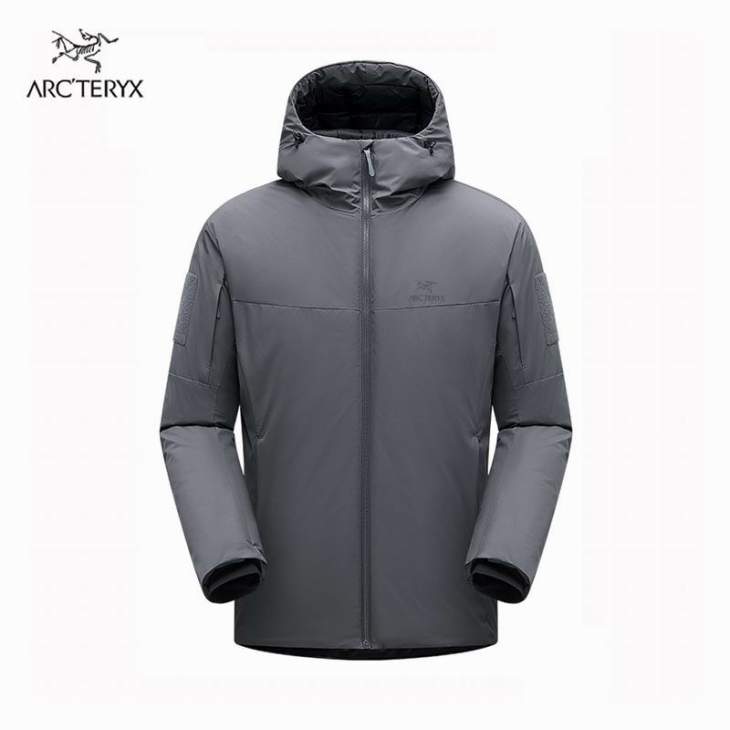 Picture of Arcteryx Jackets _SKUArcteryxS-2XLfxtx0936189